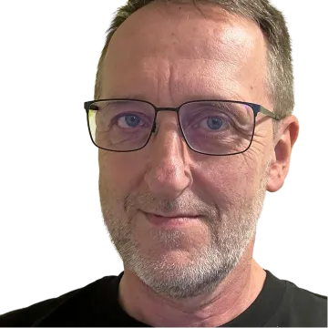 Holger Kida