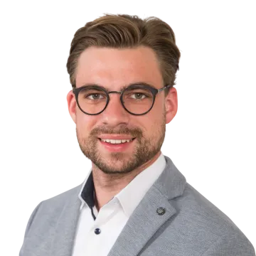 Veit Grünberg